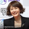 이승연, 50대 맞아? 세월 빗겨간 미모 [영상]
