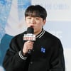 답변하는 '바니와 오빠들' 김지훈 PD[★포토]