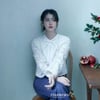 아이유, 故 휘성과 숨은 인연 고백 "기회 주신 감사한 분.." [인터뷰]