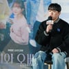 김지훈 PD '바니와 오빠들, 믿고 보세요'[★포토]