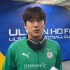 '2달 뒤 브라이튼' 19세 韓 초신성, 칼 제대로 갈고 있다! 윤도영 "내게 실망할 정도... 아직 부족한 점 많아"