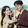 '폭싹' 인기에 왜 中이 난리?..도둑 시청 후 당당히 홍보→아이유·박보검 초청까지 [스타이슈]