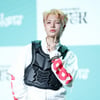 싸이커스 예찬, 꾸러기 막내[★포토]
