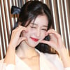 서예지, 김수현 양다리 해명→악플러 잡고..본격 복귀 시동 [스타이슈]