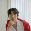 손태진 공식 팬카페 '손샤인 SonShine', 산불 피해 돕기 1억여원 기부