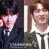 '저출산 XX' 이용진→'모텔촌' 김원훈..'스불재' 입방정 [스타이슈]