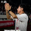인도네시아 대실망 "신태용 복귀 없다" 축구협회 고위직이 직접 밝혔다... 'STY 제발 돌아와' 공허한 외침만