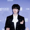 안재현, 교통사고 고백 "폐 터지고 갈비뼈 골절..생활고까지"[종합]