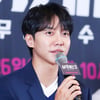 이승기vs후크엔터 정산금 소송 결론은? 오늘(4일) 판결선고