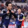 야망의 일본, 고작 亞 1위 말고 "월드컵 '포트 1' 원해"... FIFA 랭킹 15위에도 "9위로 올려야 해" 호통
