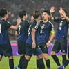日언론 "세계 1호 월드컵 진출→FIFA 랭킹 亞 1위, 한국은 23위"... 분하지만 이게 현실