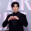 안보현 "말하는 대로 다 이뤄지길"..신민아♥김우빈과 한 식구 된 소감