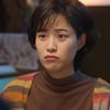 학~씨 사랑스럽네..'폭싹' 이수경, 은명이만의 도동리 줄리엣