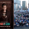 탄핵 선고날 D-DAY..연예·방송계도 긴장감→일부 예능 결방 [스타이슈][종합]