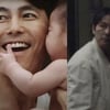 정우성, '혼외자' 논란 그 후..韓 떠나 중국서 '승승장구' 목격담 터졌다 [스타이슈][종합]