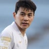 '베테랑 공격수' 임상협 은퇴 선언 "여러분과 함께한 시간들, 제 인생 가장 빛나는 순간"