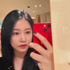 티아라 소연, 효민 결혼식 못 간다.."두바이서 꼼짝 마라"