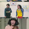 '개그콘서트' 만우절 특집, 시청자 요청에 응답
