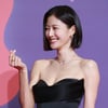 현대 최악의 전염병 '치매'..이현이, 결국 녹화 중 오열 [오늘부터 인생 2막]