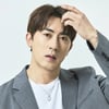 김원훈, '직장인들'→'SNL 코리아' 시즌 7 열일 행보