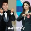 전현무 "5월 결혼"..박명수·조혜련 축가