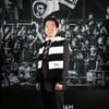K리그2 성남FC, 장원재 신임 대표이사 선임 "1부 승격, 최우선 과제"