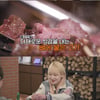 '연애 결심' 히밥, 5살 연하男 우대갈비 플러팅.."잘생겼다"[토밥쏜다2]