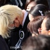 노엘, 눈물로 아버지 보내며..故 장제원 전 의원, 오늘(4일) 영면 [종합]