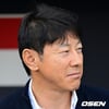 9할이 '신태용 업적'→인도네시아 벌써? "100위 안에 들겠다"... 15년 중 최고 FIFA 랭킹