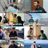 10기 영식vs14기 영수 신경전 발발.."말 커트당해 짜증나"[나솔사계][종합]