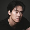 '훈남 배우' 공명, 4일 잠실 KIA전에서 LG 승리 기원 시구 나선다