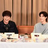 정동원, 최다니엘 토크쇼 '최다치즈' 출연.."내 꿈은.."
