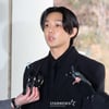 '승부' 이어 '하이파이브', 유아인 품고 6월 개봉 준비중 [스타이슈]