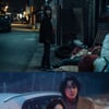 박해수→신민아 '악연', 오늘(4일) 공개..웰메이드 스릴러의 탄생