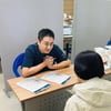 "남편 첫 외박"..'장영란♥' 한창, 산불 피해 지역서 의료 봉사 '선행'