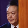 윤석열 파면..방송사 올데이 특보 체제