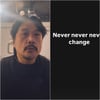"결코 안 바뀐다" JK김동욱, 尹 대통령 파면에 의미심장 심경 [스타이슈]