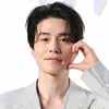 이동욱, '윤석열 파면' 심경글 "겨울 너무 길었다..이제야 봄이네"