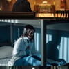 신민아, '악연' 속 새 얼굴..'스릴러'로 첫 OTT 도전