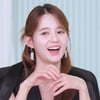 'K장녀' 남보라, 신혼집서 못 고친 버릇..돈가스 46장+떡갈비 66개 [편스토랑]