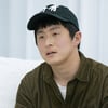 MBC, 종일 尹 탄핵 뉴스 편성..'나 혼자 산다'만 정상 방송