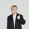 KBS, 시우민 '뮤뱅' 출연 불발에 입 열었다.."방향·기대 차이 有"[전문]