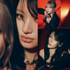'데뷔 D-3' 빌리 문수아X시윤, 'SNAP' 기대 포인트