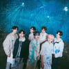 클로즈 유어 아이즈, 데뷔 첫날 앨범 14만 장 판매..올해 데뷔팀 중 3위