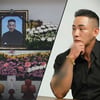 동거녀가 삭제한 저주의 유서..故 김웅서 사망에 감춰진 비밀 [그알]