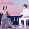박보검X로이킴, 듀엣 결성→비트박스 재능 발견까지(칸타빌레)