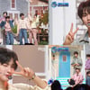 템페스트, '언프리즈' 컴백 활동 시작