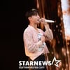 '김준수 8억 협박' BJ, 깊이 반성한다고? 형량 줄이기 움직임[스타이슈]