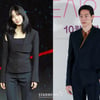 공승연·노상현, 아이유X변우석 만나나.."'21세기 대군부인' 검토 중"[공식]