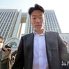 '불법촬영 혐의' 황의조, 3분 출전→슈팅·패스 모두 0회... 그런데 또 벤치, 새 감독 오니 '대위기'